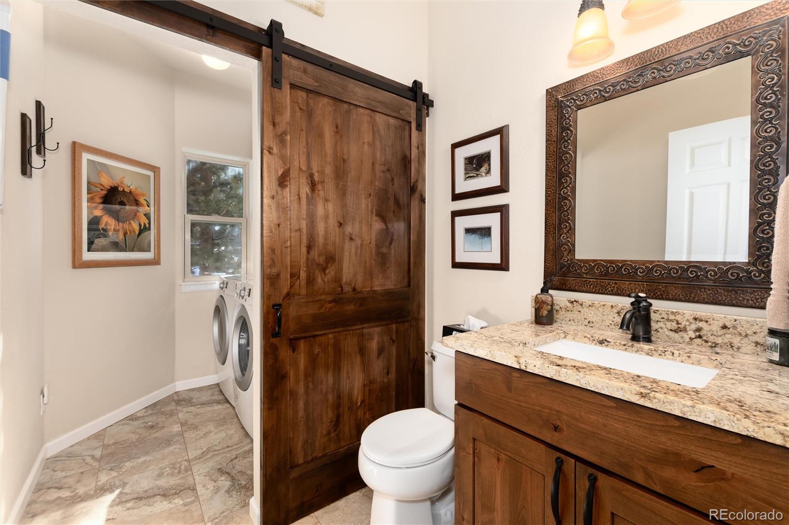 MLS Image #13 for 98  lookout ridge drive,dillon, Colorado