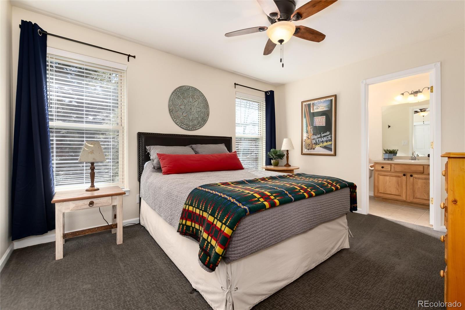 MLS Image #14 for 98  lookout ridge drive,dillon, Colorado
