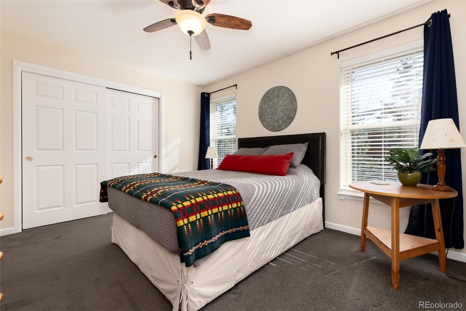 MLS Image #15 for 98  lookout ridge drive,dillon, Colorado