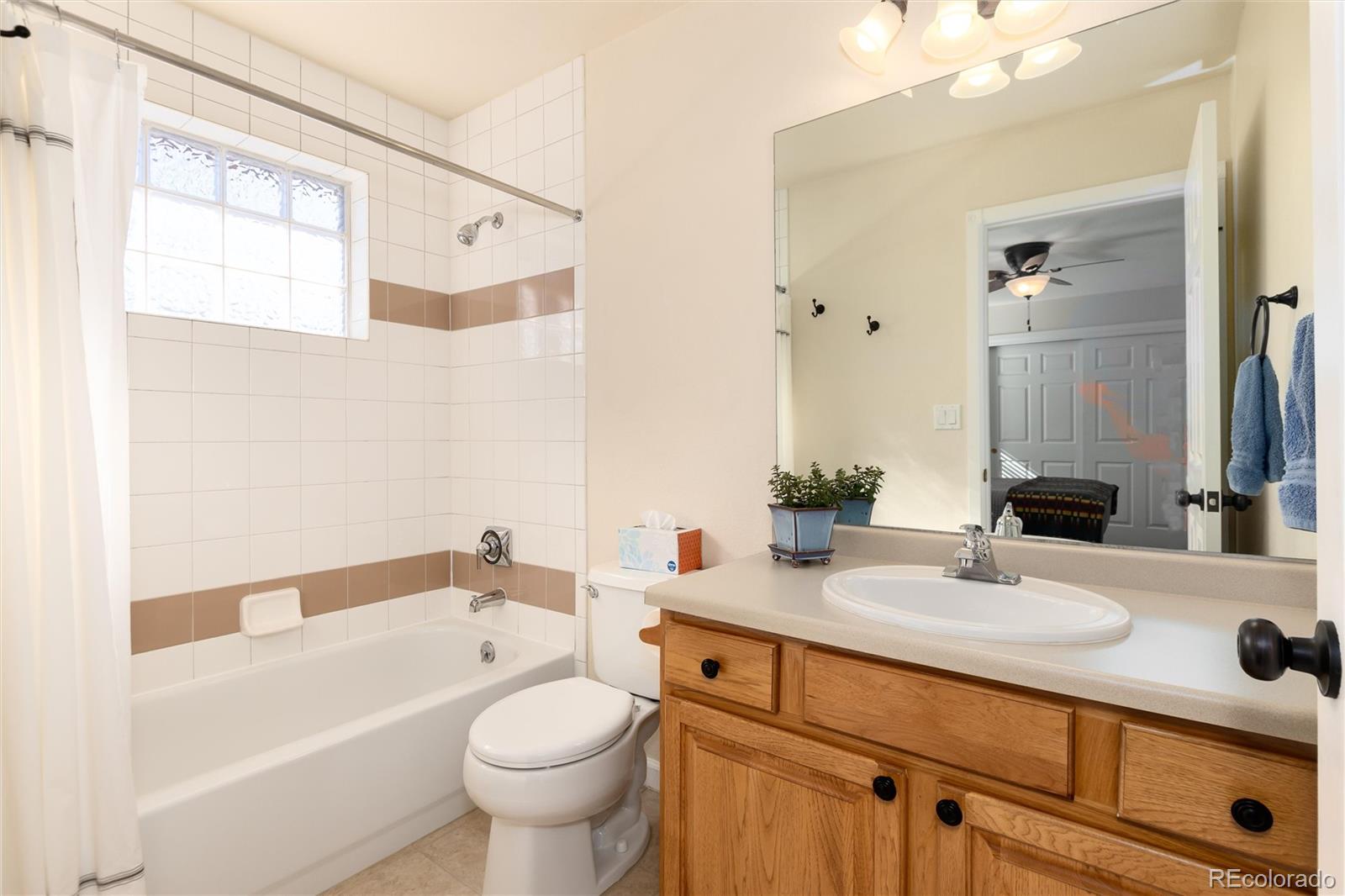MLS Image #16 for 98  lookout ridge drive,dillon, Colorado