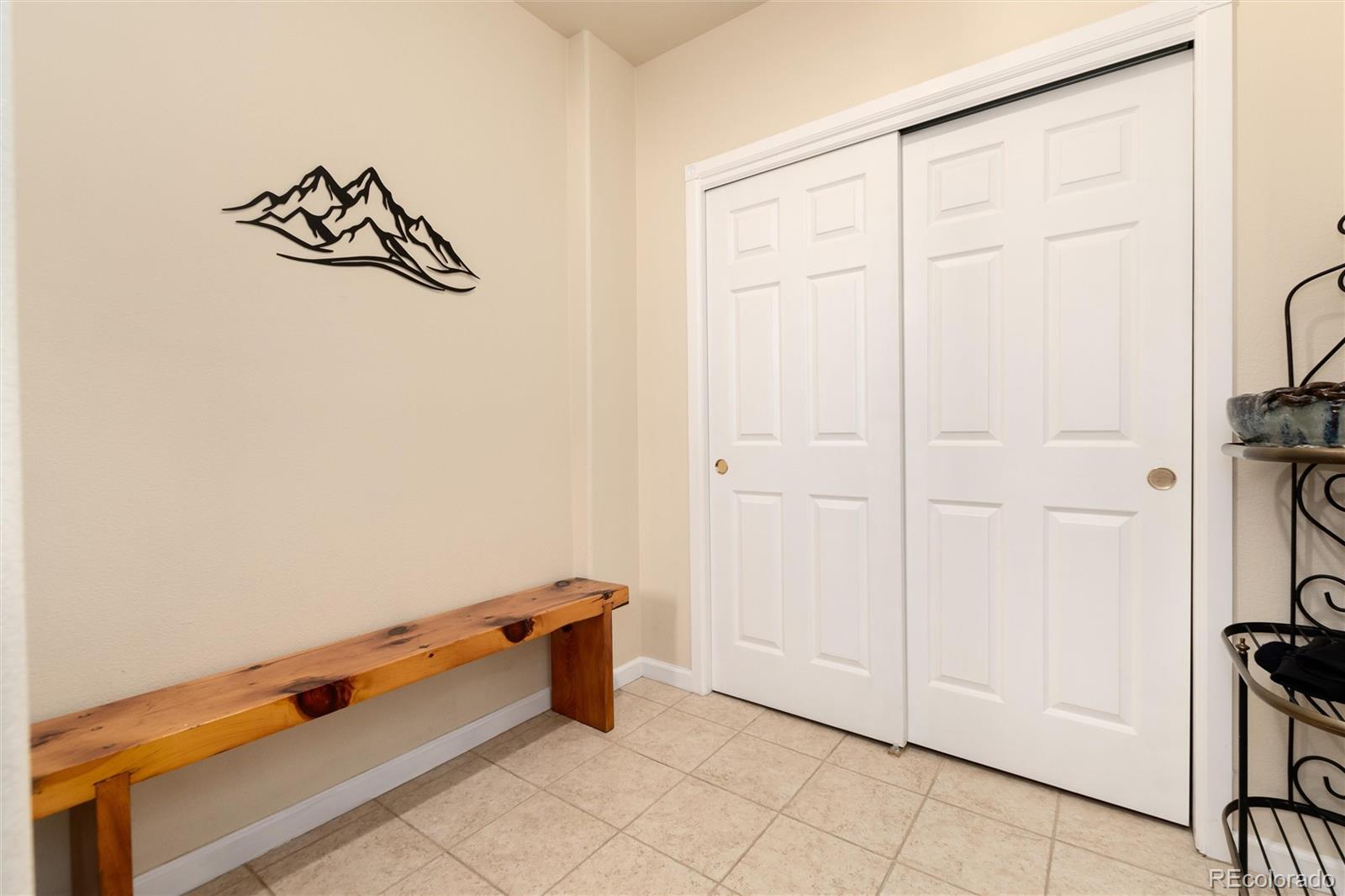 MLS Image #17 for 98  lookout ridge drive,dillon, Colorado