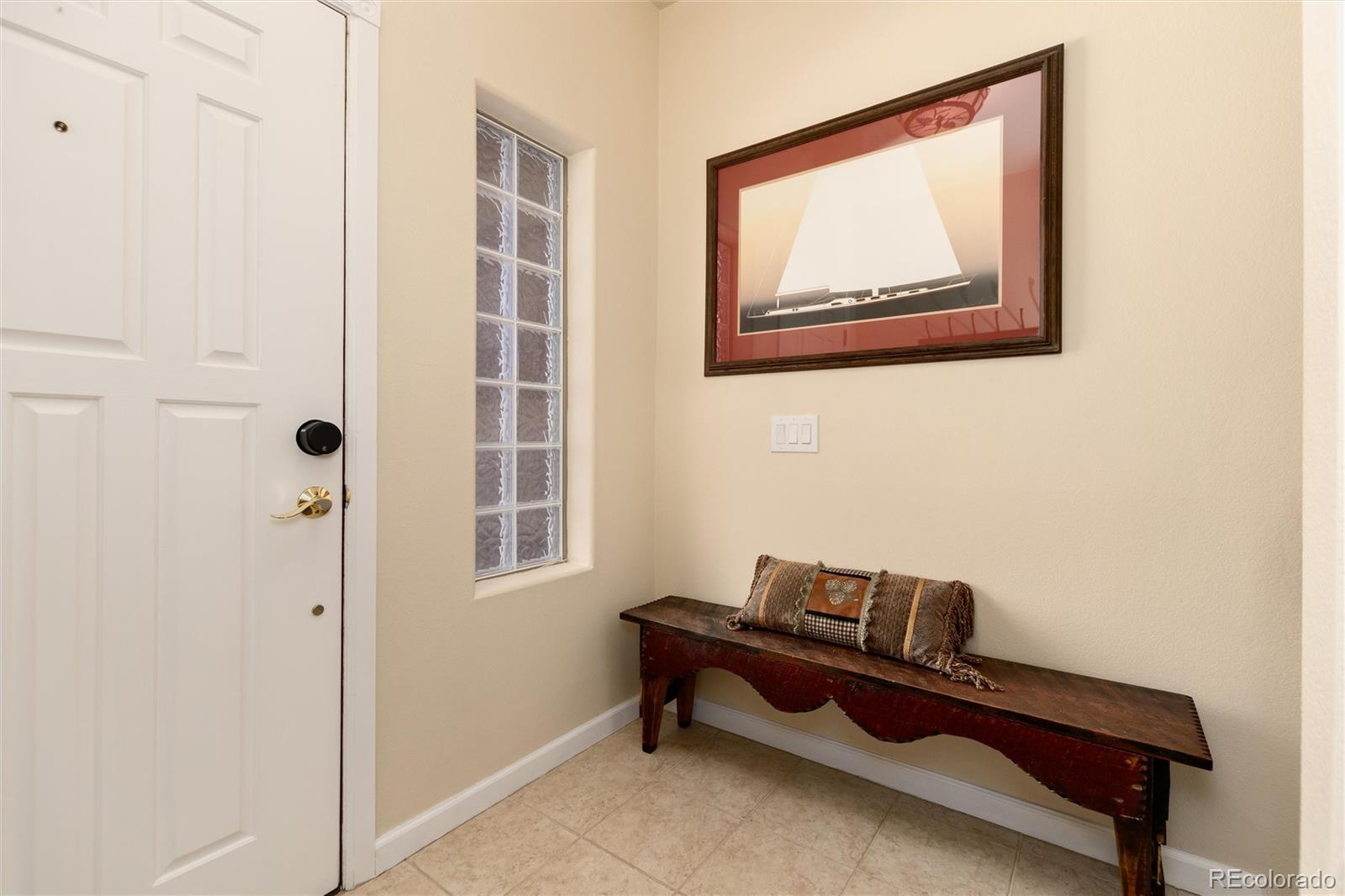 MLS Image #22 for 98  lookout ridge drive,dillon, Colorado