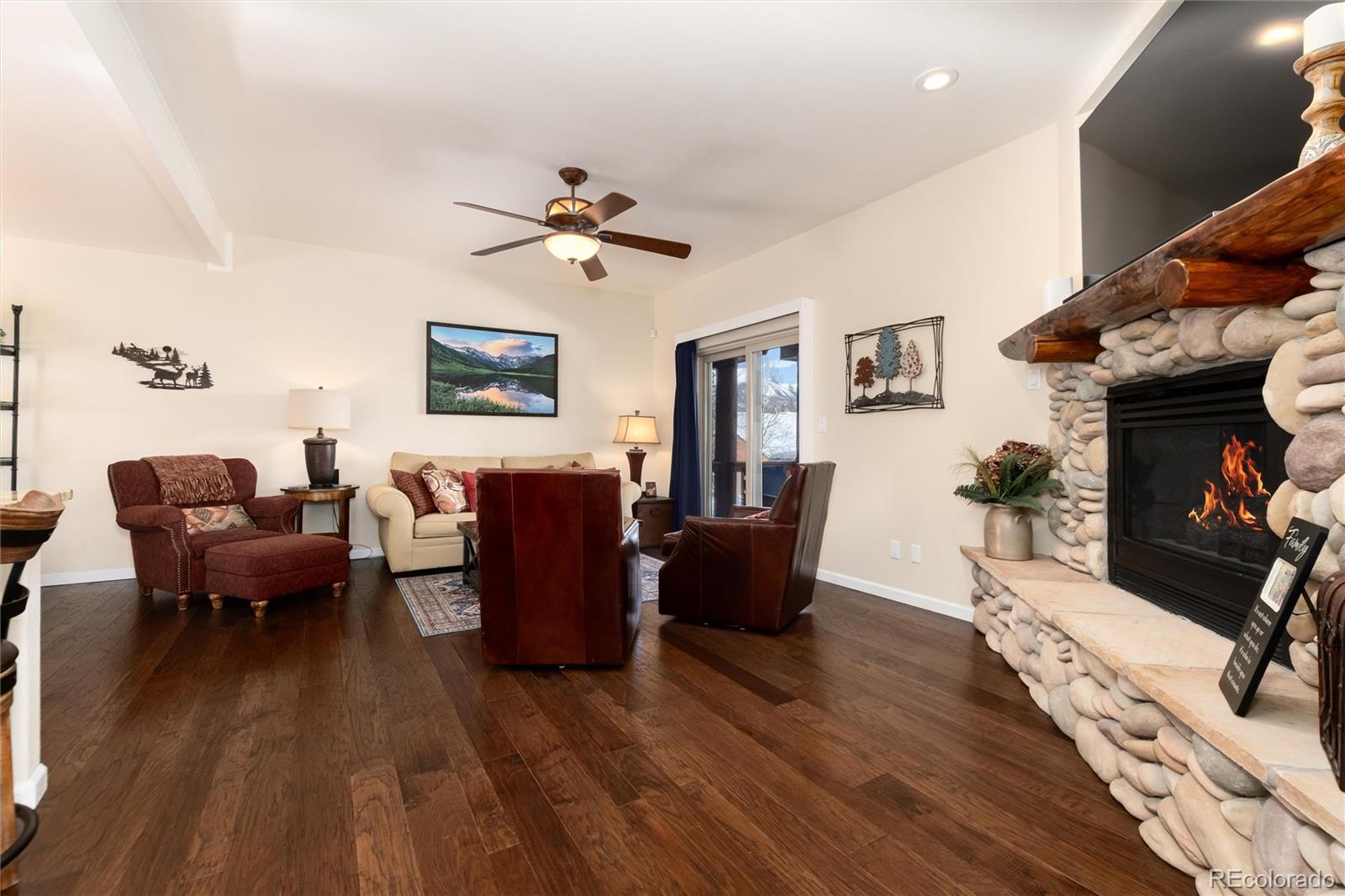 MLS Image #23 for 98  lookout ridge drive,dillon, Colorado