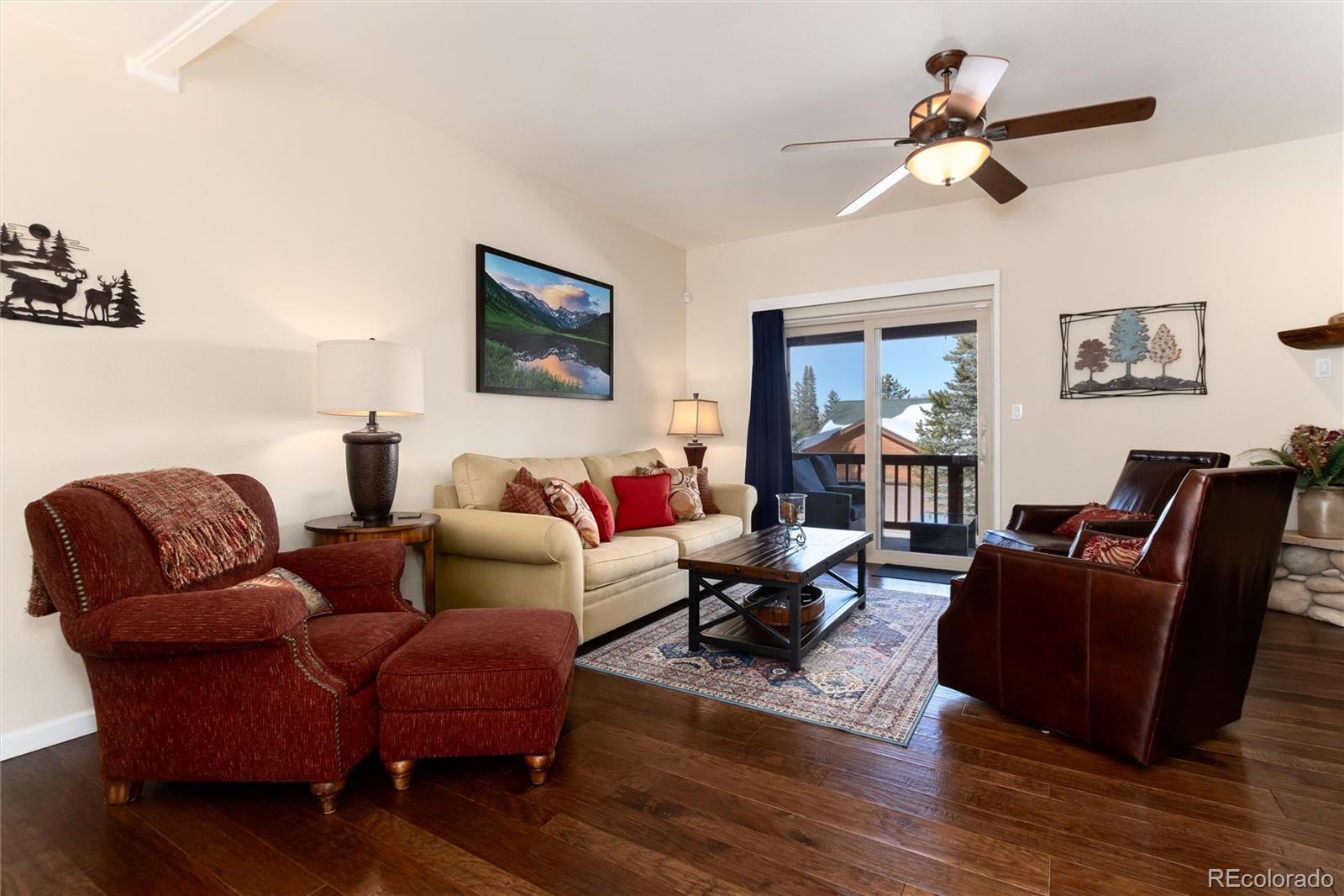 MLS Image #24 for 98  lookout ridge drive,dillon, Colorado