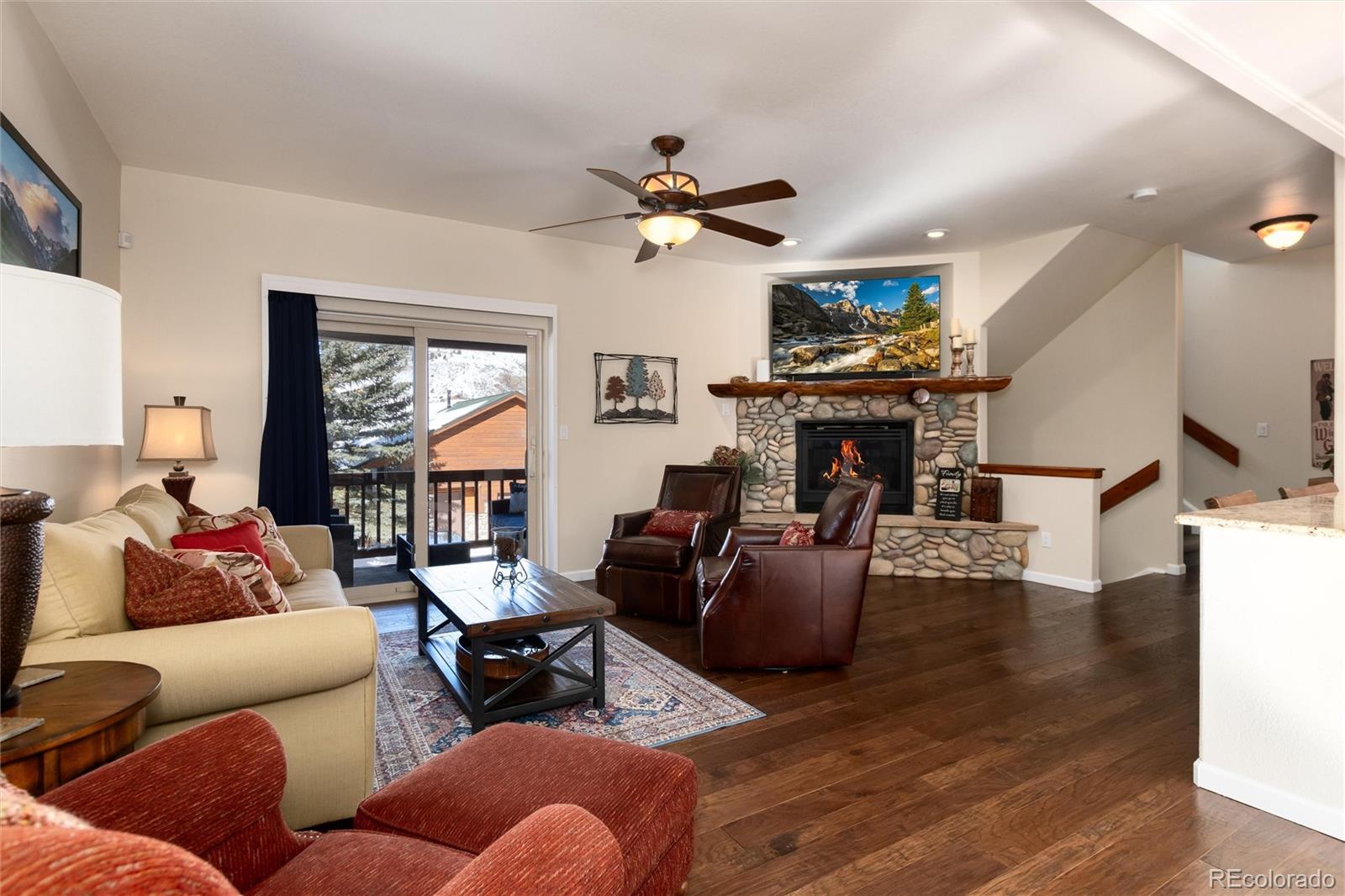 MLS Image #25 for 98  lookout ridge drive,dillon, Colorado