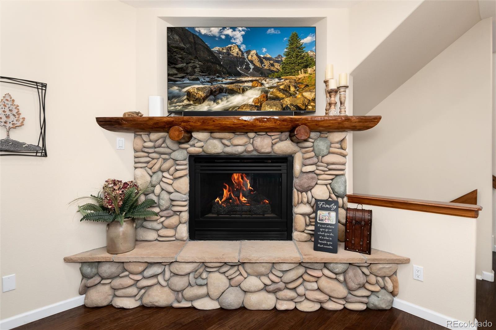 MLS Image #26 for 98  lookout ridge drive,dillon, Colorado
