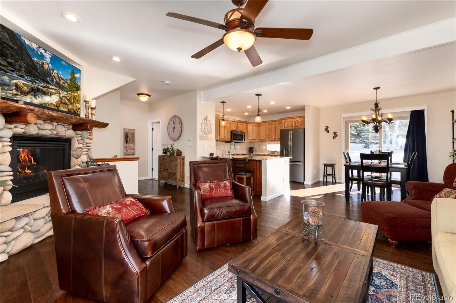 MLS Image #27 for 98  lookout ridge drive,dillon, Colorado