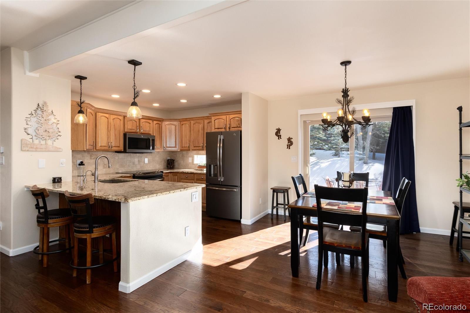 MLS Image #28 for 98  lookout ridge drive,dillon, Colorado
