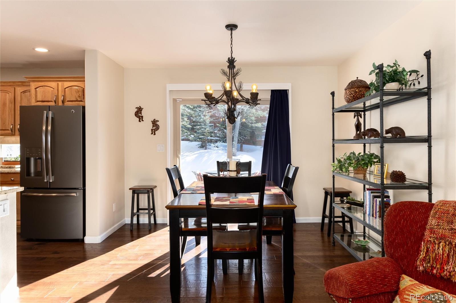 MLS Image #29 for 98  lookout ridge drive,dillon, Colorado