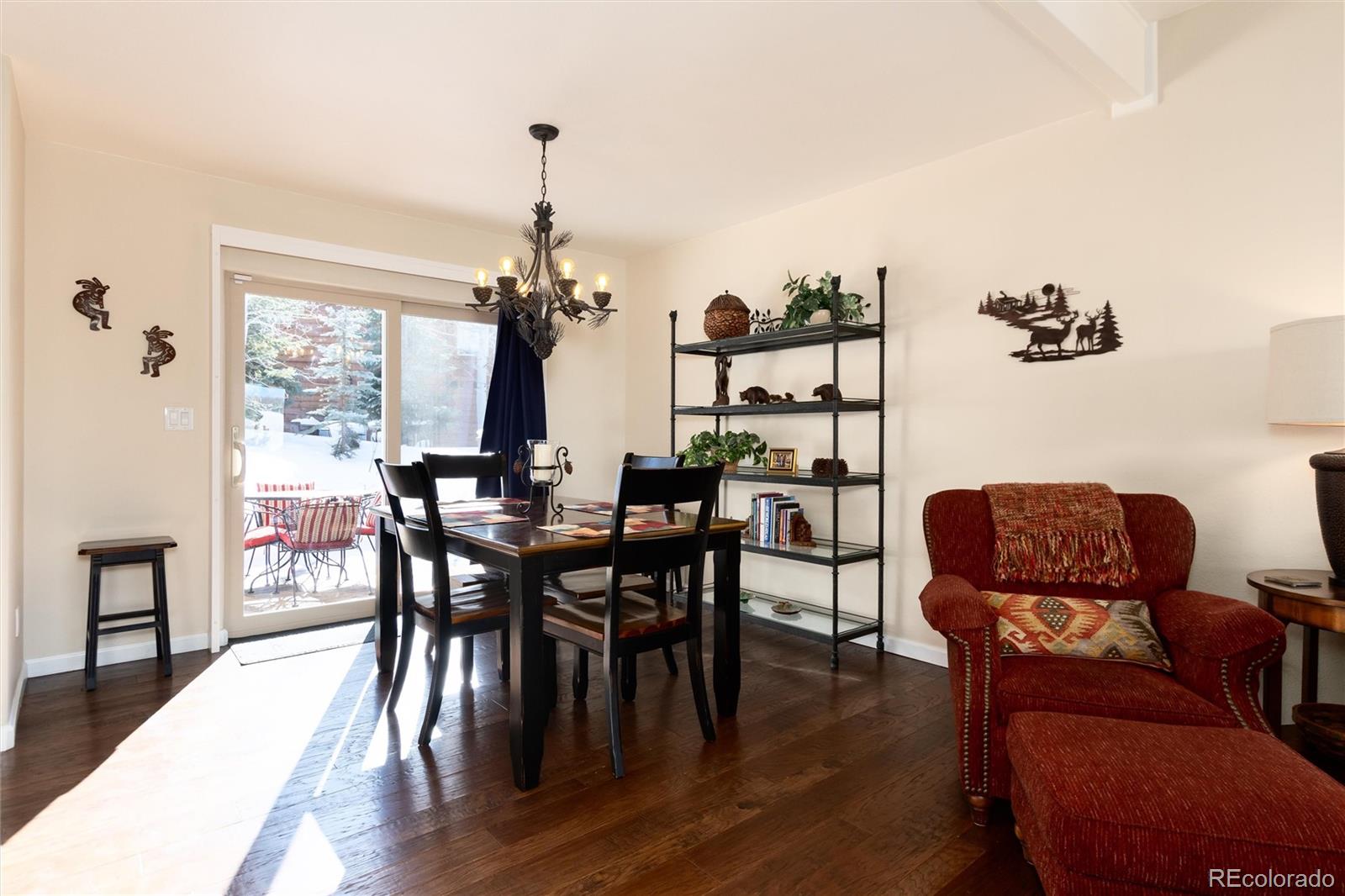 MLS Image #30 for 98  lookout ridge drive,dillon, Colorado