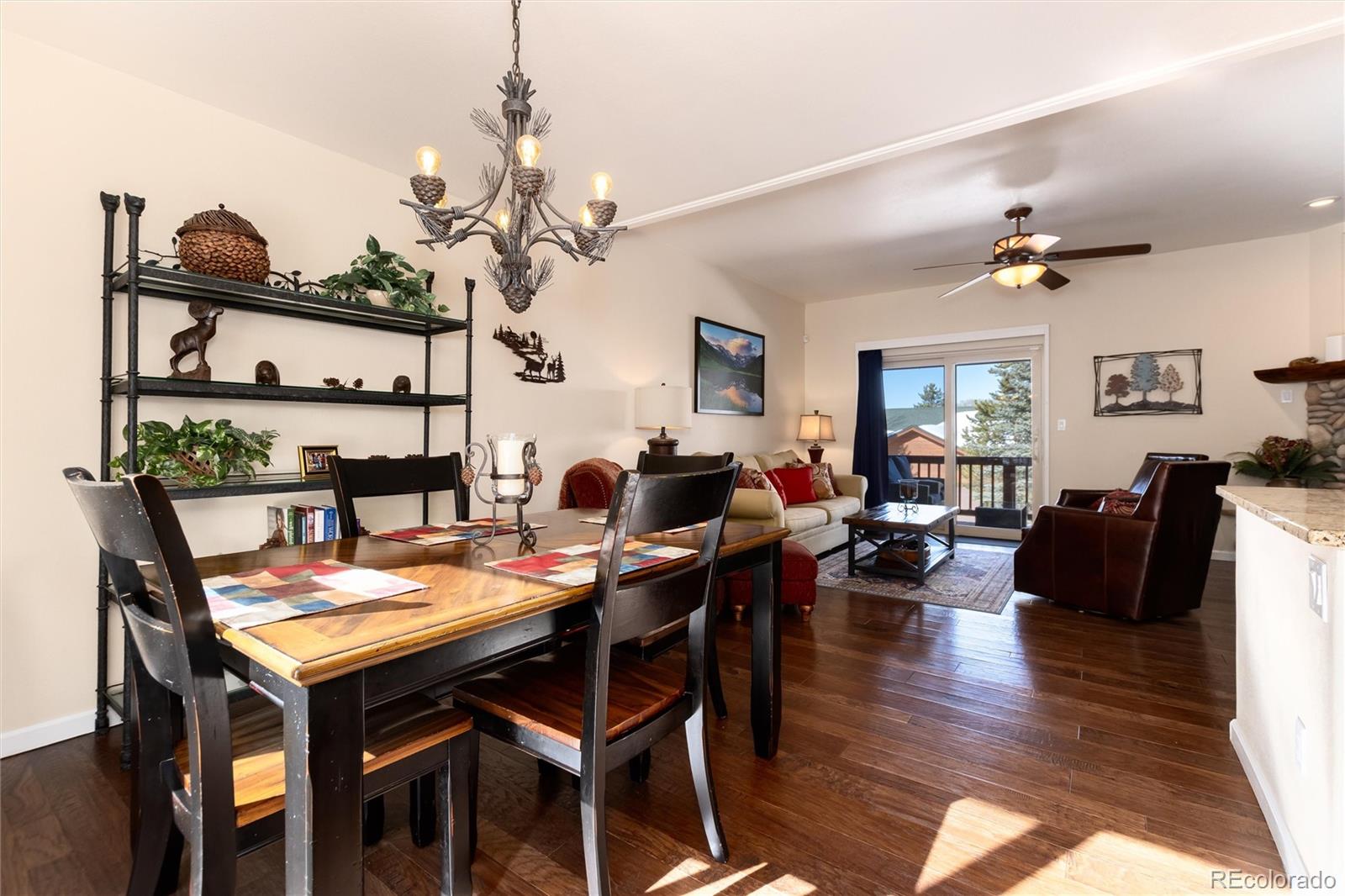 MLS Image #33 for 98  lookout ridge drive,dillon, Colorado