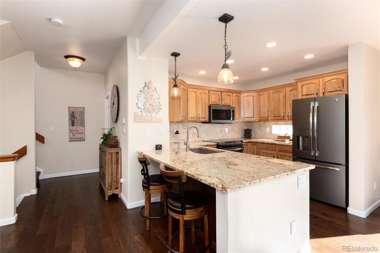 MLS Image #35 for 98  lookout ridge drive,dillon, Colorado
