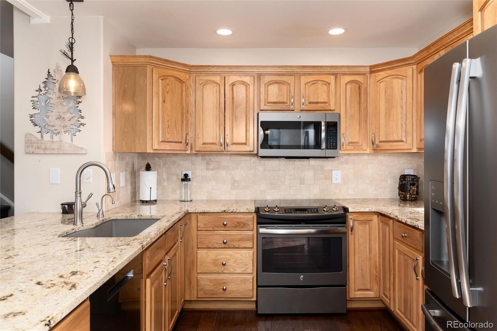 MLS Image #37 for 98  lookout ridge drive,dillon, Colorado