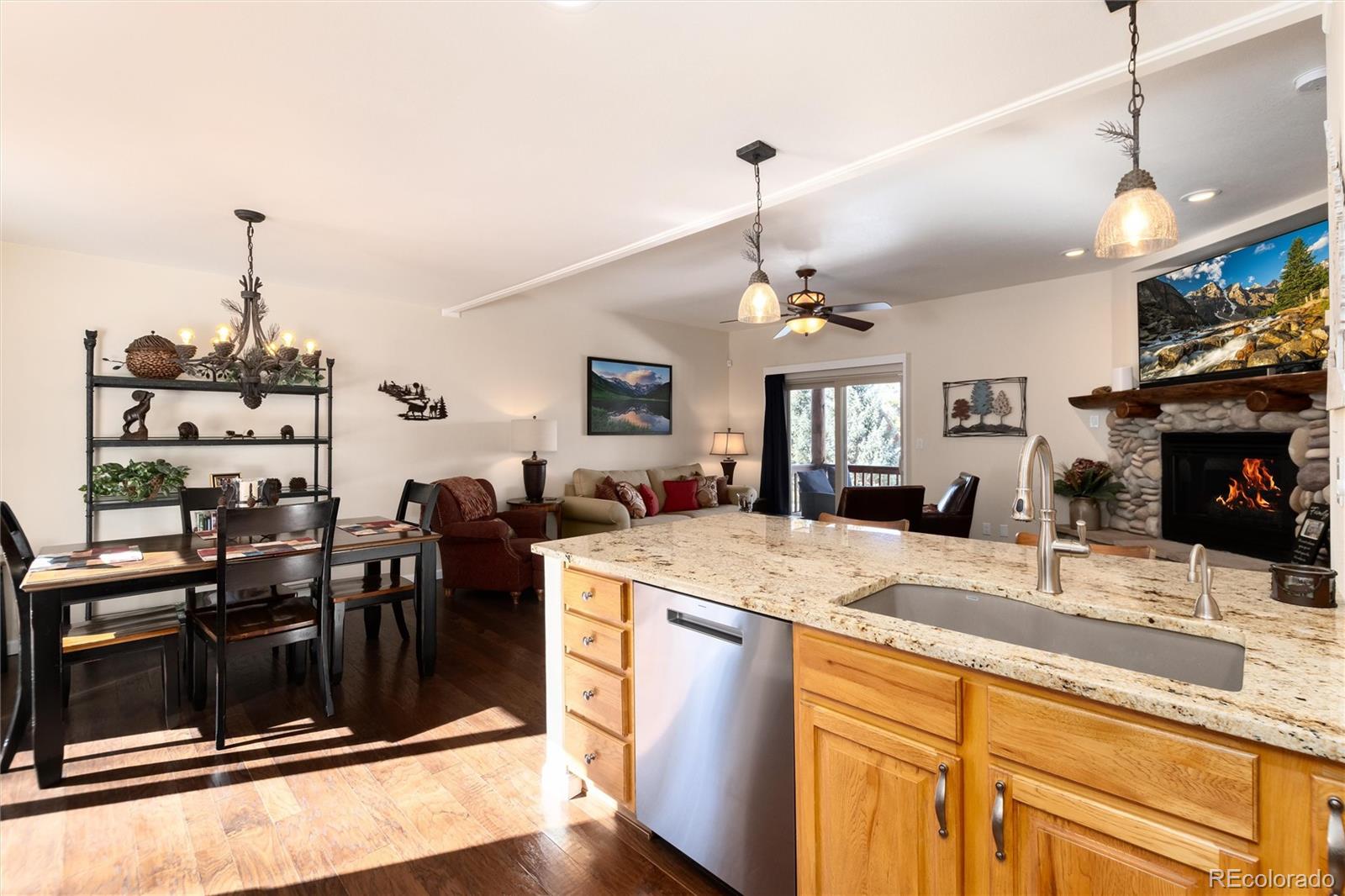 MLS Image #38 for 98  lookout ridge drive,dillon, Colorado