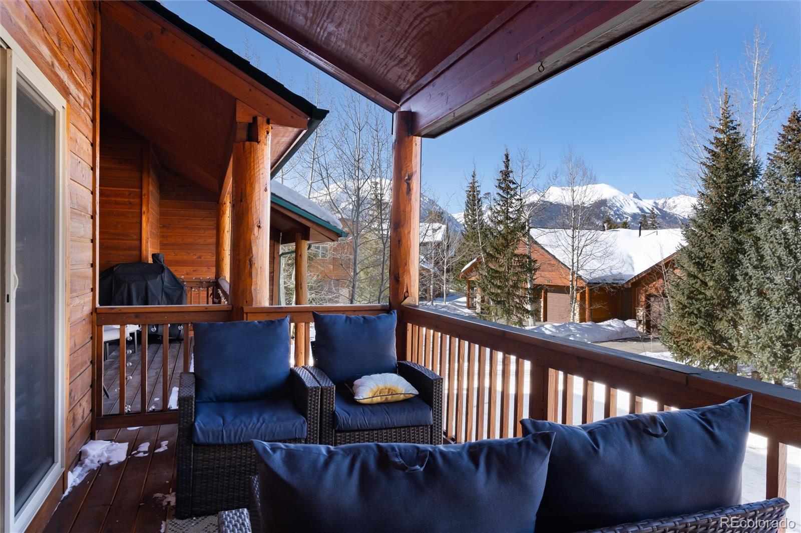 MLS Image #39 for 98  lookout ridge drive,dillon, Colorado