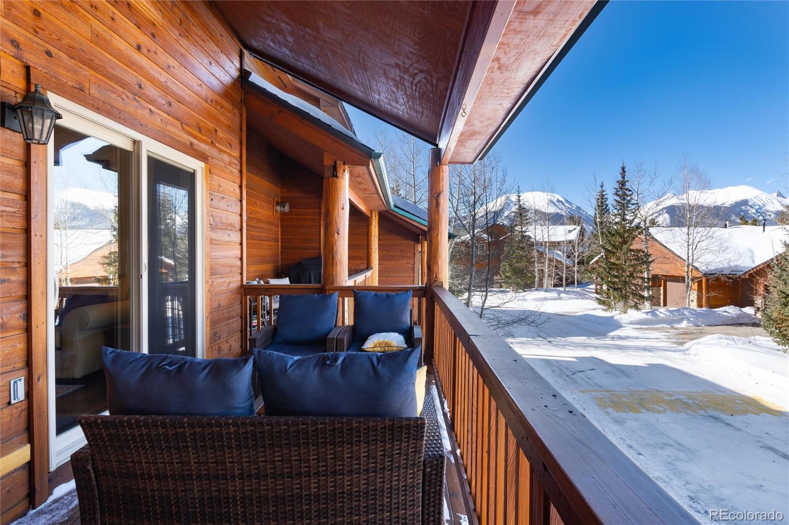 MLS Image #41 for 98  lookout ridge drive,dillon, Colorado
