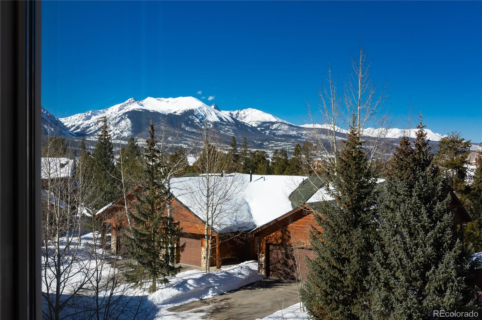 MLS Image #43 for 98  lookout ridge drive,dillon, Colorado