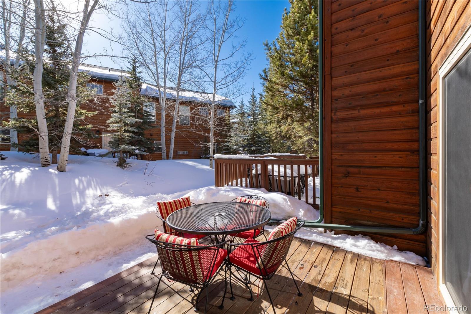 MLS Image #44 for 98  lookout ridge drive,dillon, Colorado