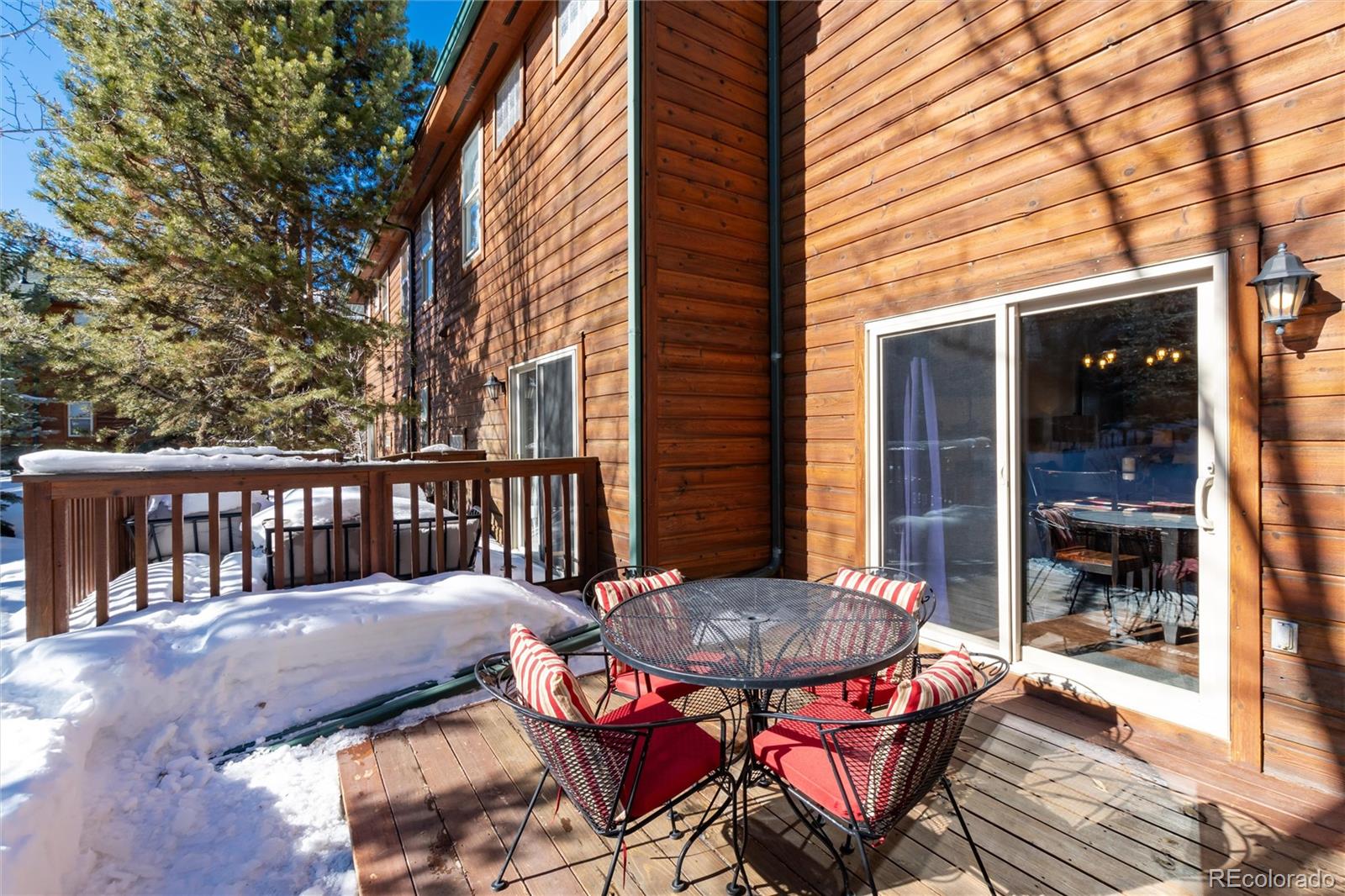 MLS Image #45 for 98  lookout ridge drive,dillon, Colorado