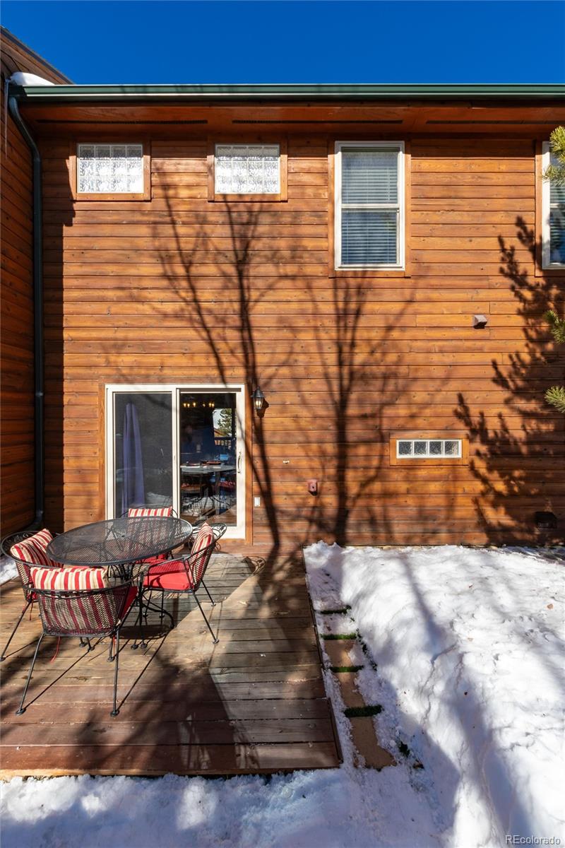 MLS Image #46 for 98  lookout ridge drive,dillon, Colorado