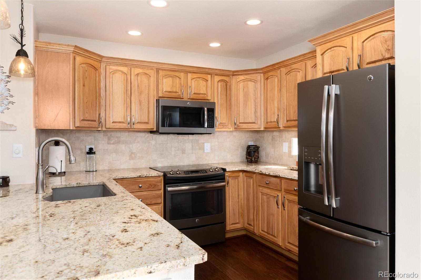 MLS Image #6 for 98  lookout ridge drive,dillon, Colorado