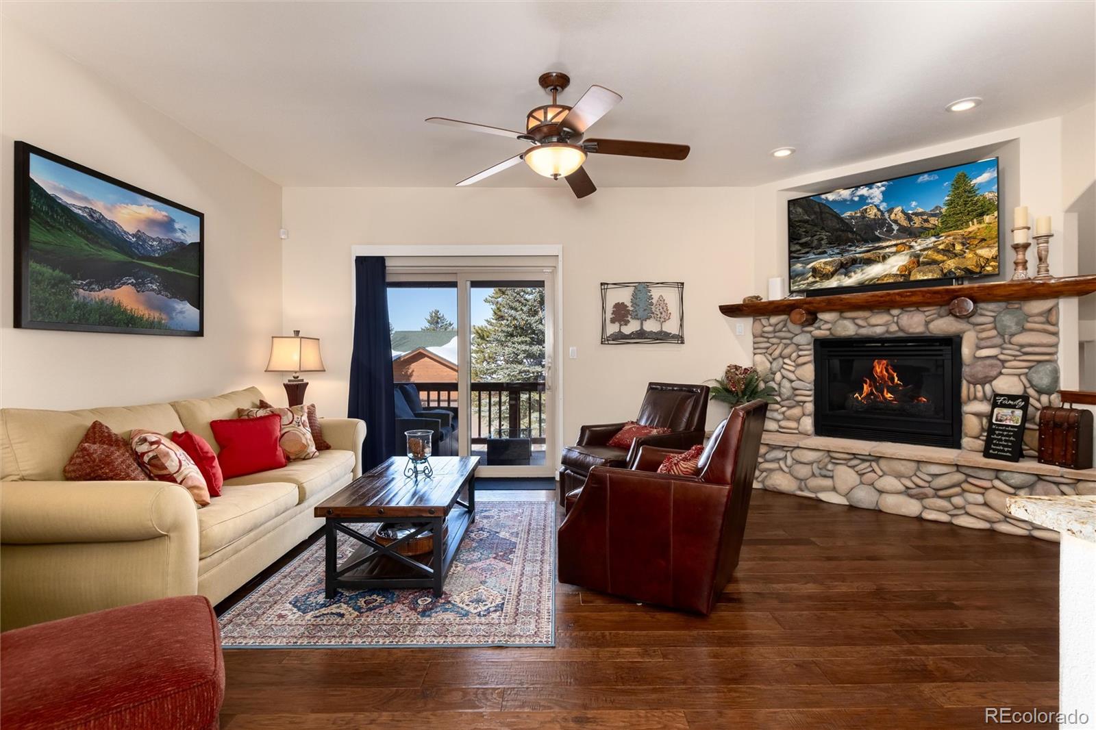 MLS Image #8 for 98  lookout ridge drive,dillon, Colorado