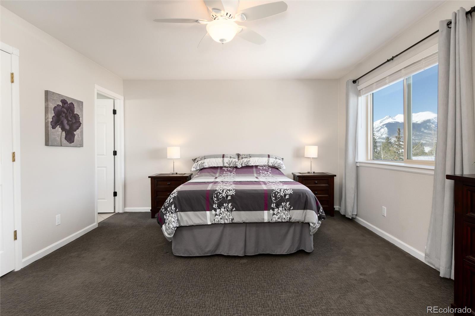 MLS Image #9 for 98  lookout ridge drive,dillon, Colorado