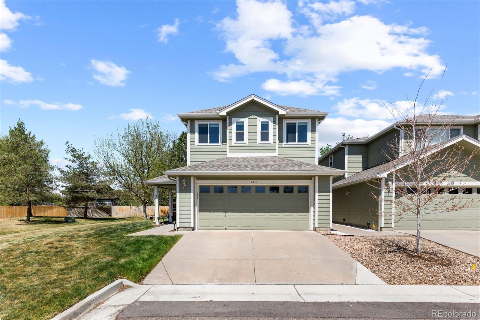 MLS Image #0 for 2231 e 128th avenue,thornton, Colorado