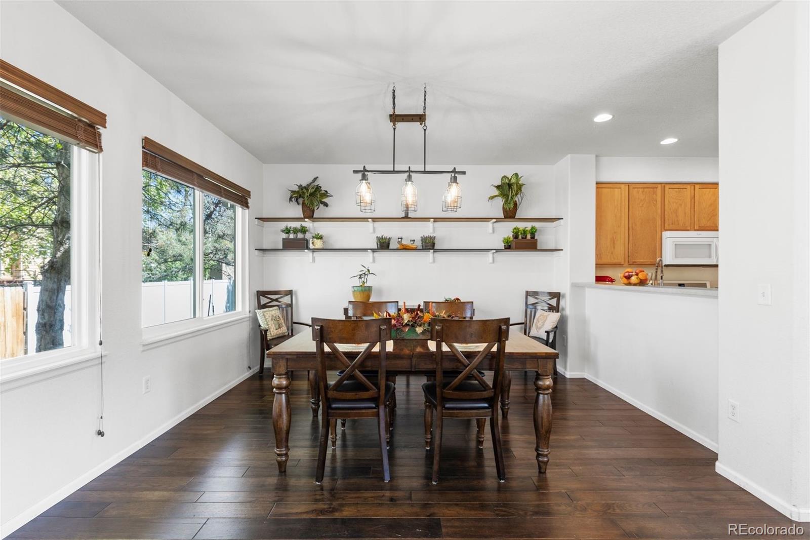 MLS Image #10 for 2231 e 128th avenue,thornton, Colorado