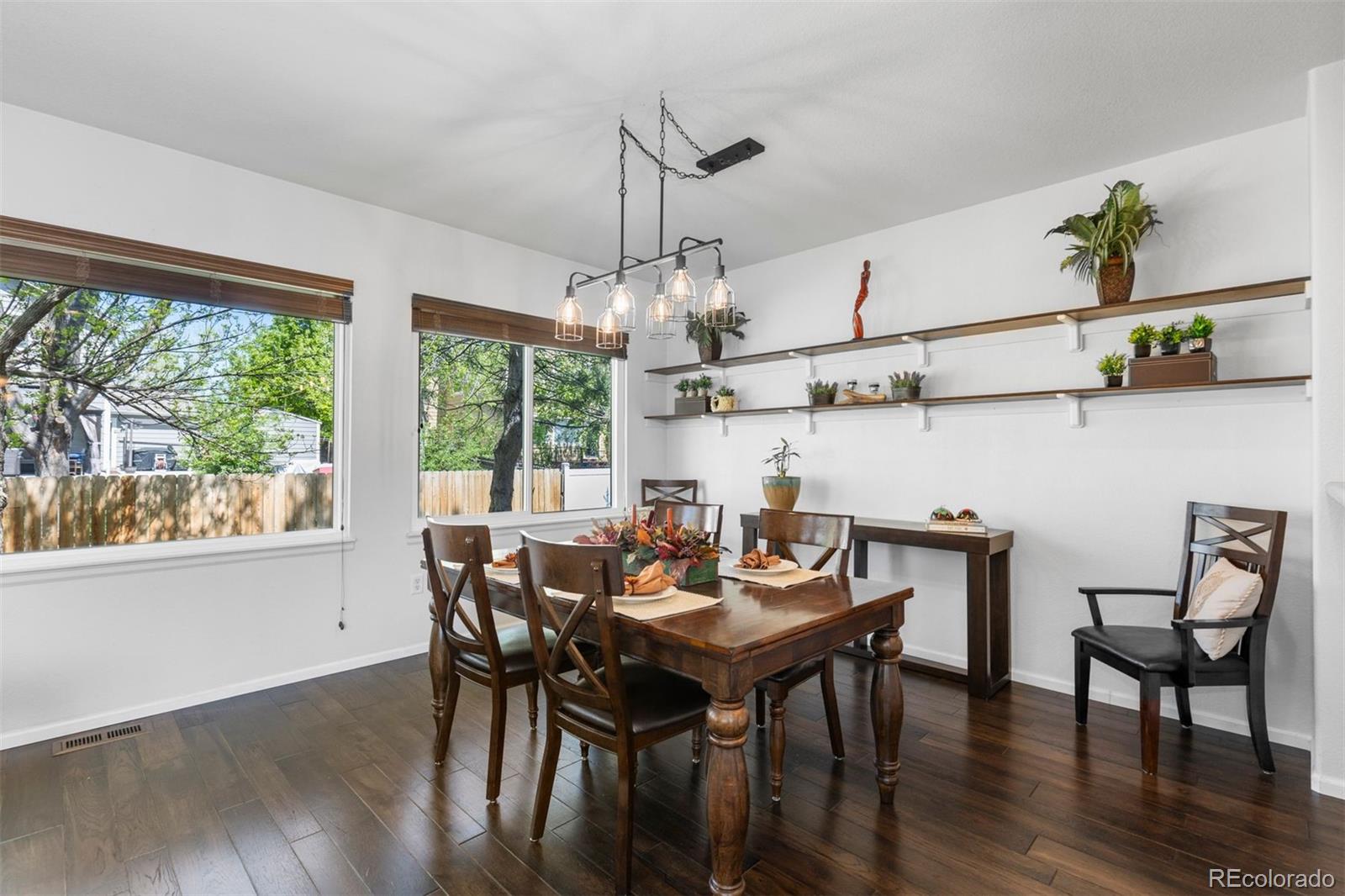 MLS Image #11 for 2231 e 128th avenue,thornton, Colorado