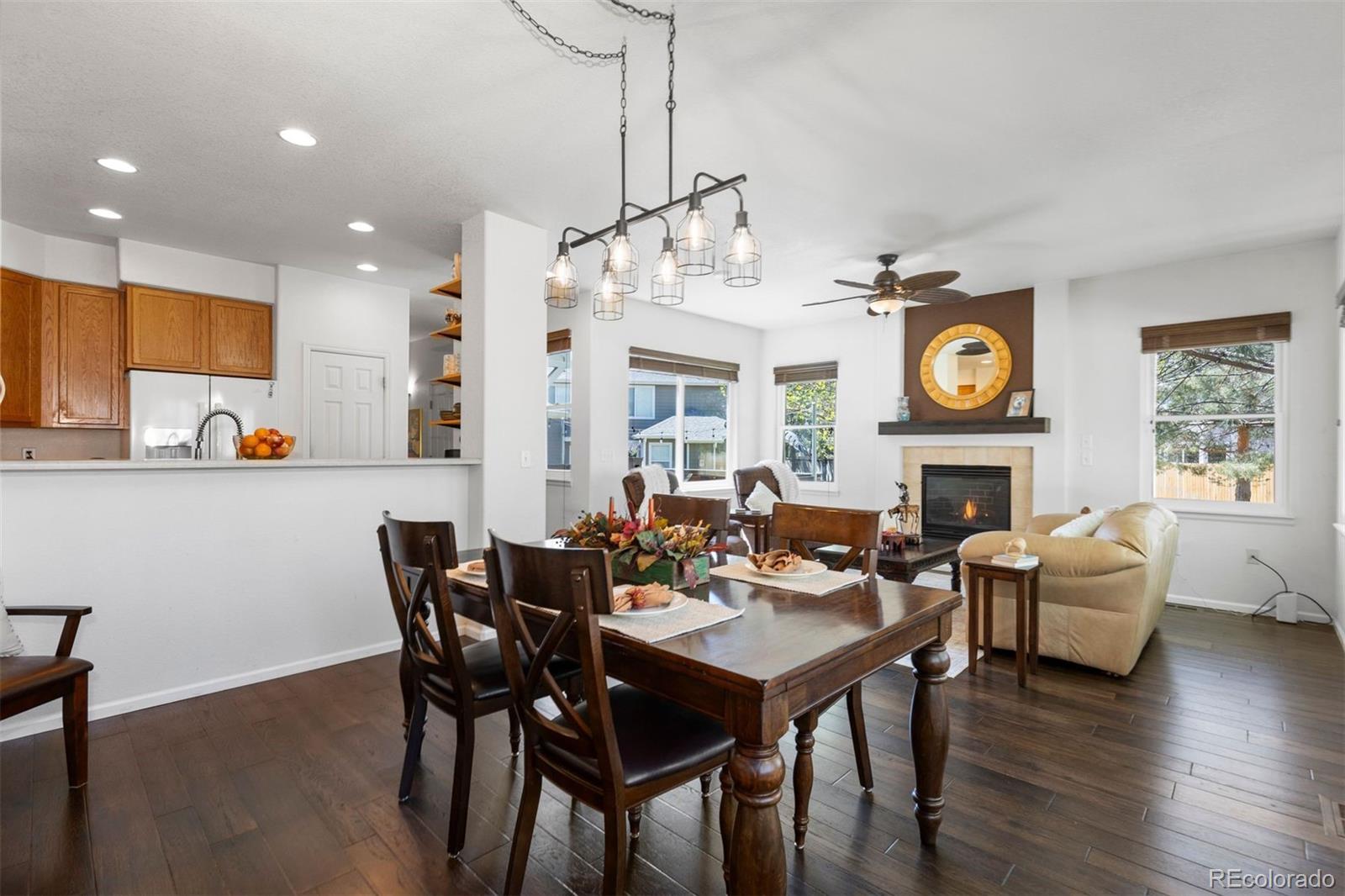 MLS Image #12 for 2231 e 128th avenue,thornton, Colorado