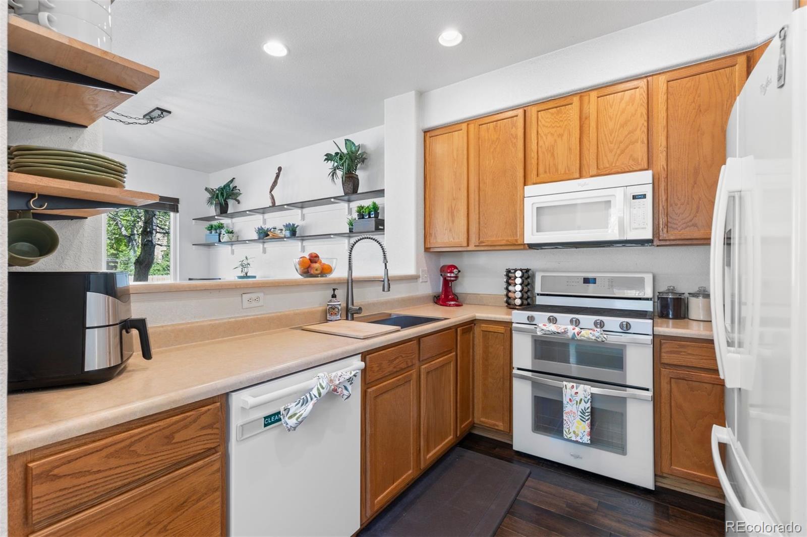 MLS Image #13 for 2231 e 128th avenue,thornton, Colorado
