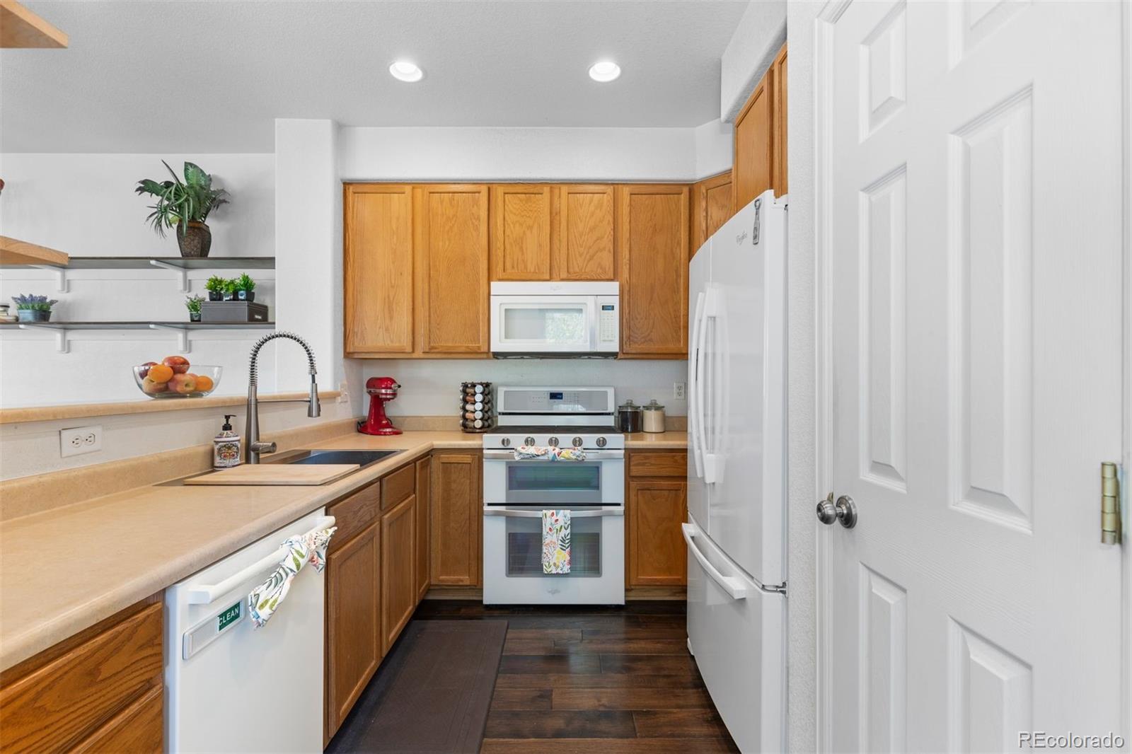 MLS Image #14 for 2231 e 128th avenue,thornton, Colorado