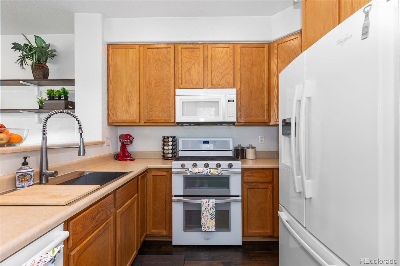 MLS Image #15 for 2231 e 128th avenue,thornton, Colorado