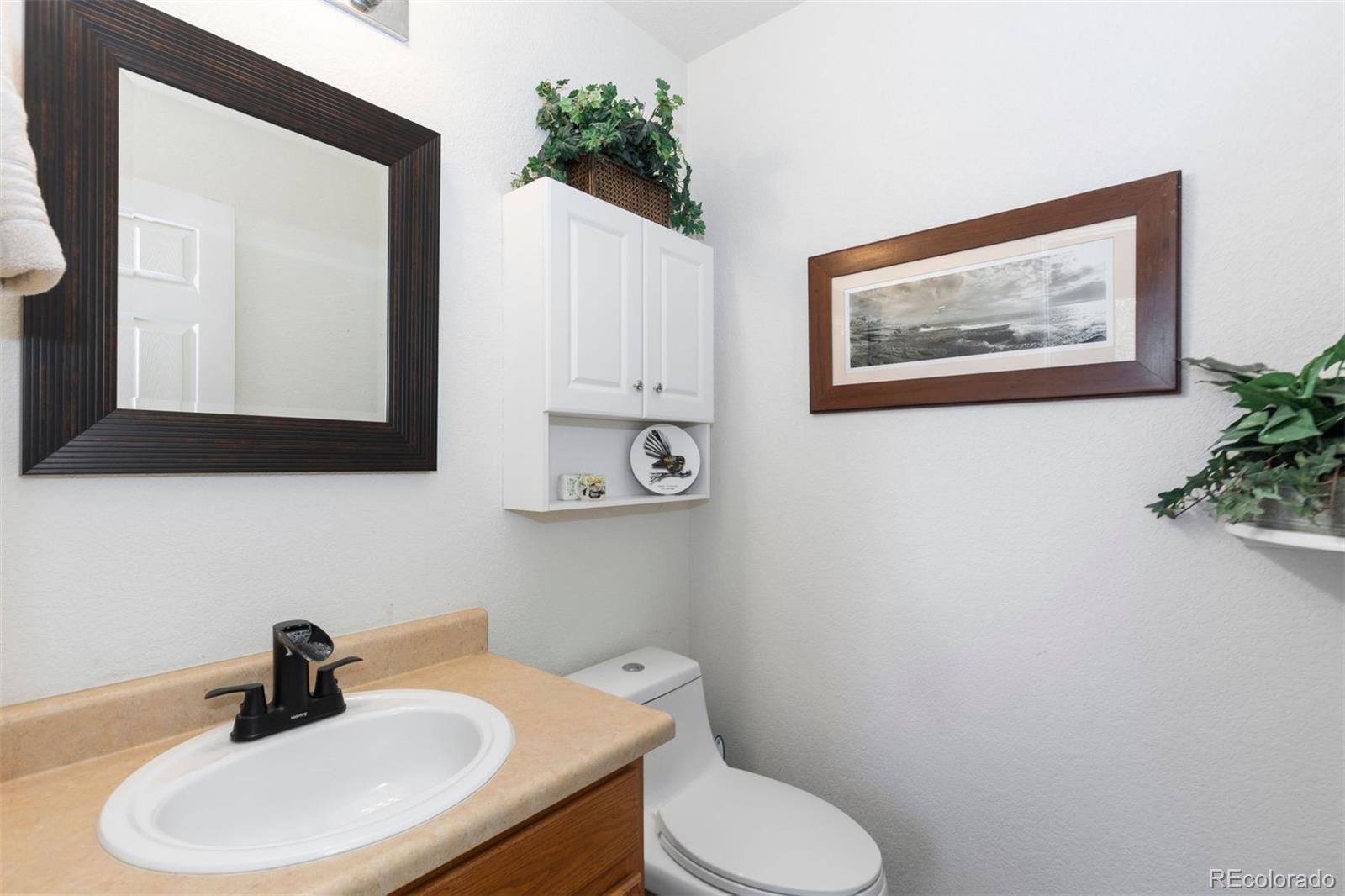 MLS Image #16 for 2231 e 128th avenue,thornton, Colorado