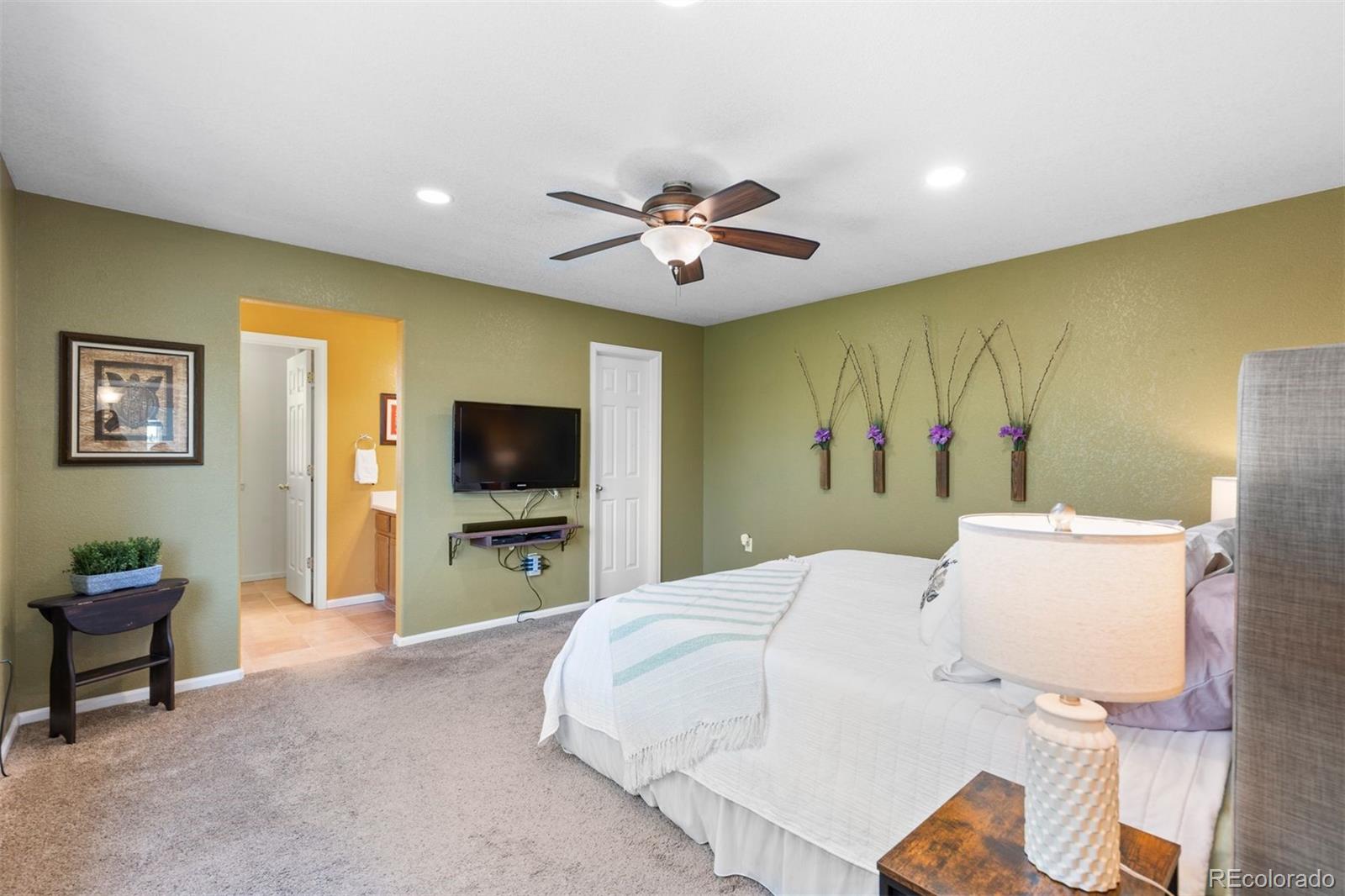 MLS Image #17 for 2231 e 128th avenue,thornton, Colorado