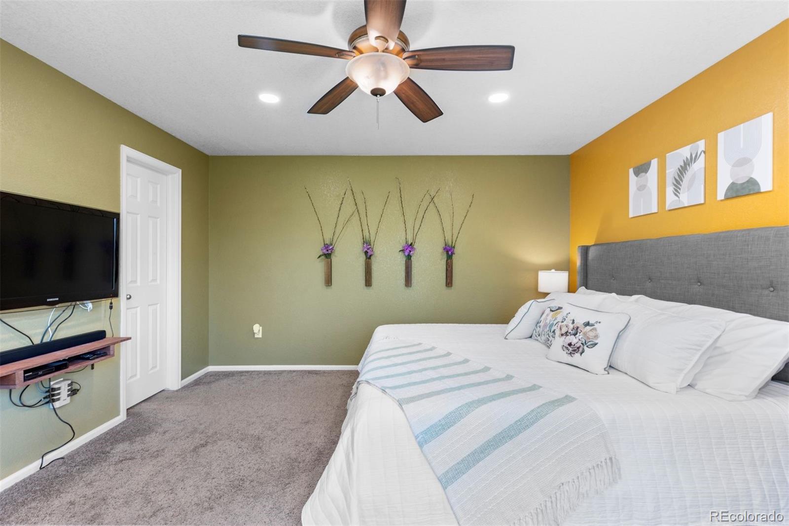MLS Image #18 for 2231 e 128th avenue,thornton, Colorado