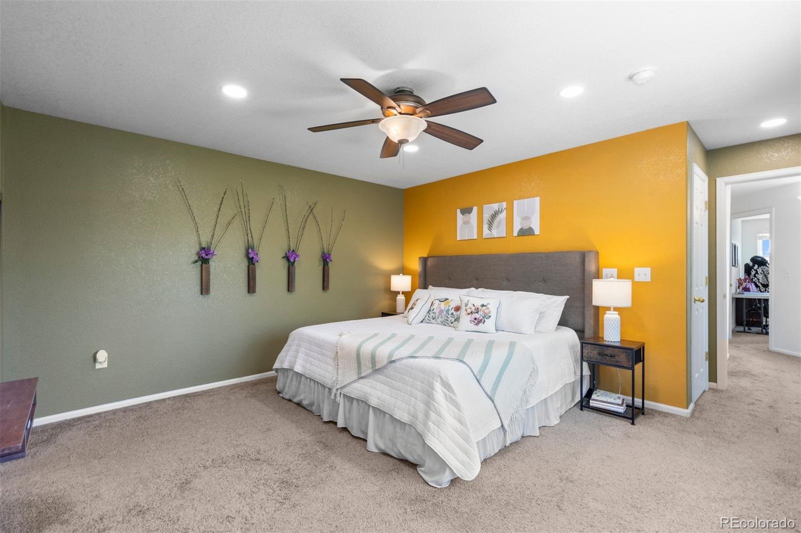 MLS Image #19 for 2231 e 128th avenue,thornton, Colorado