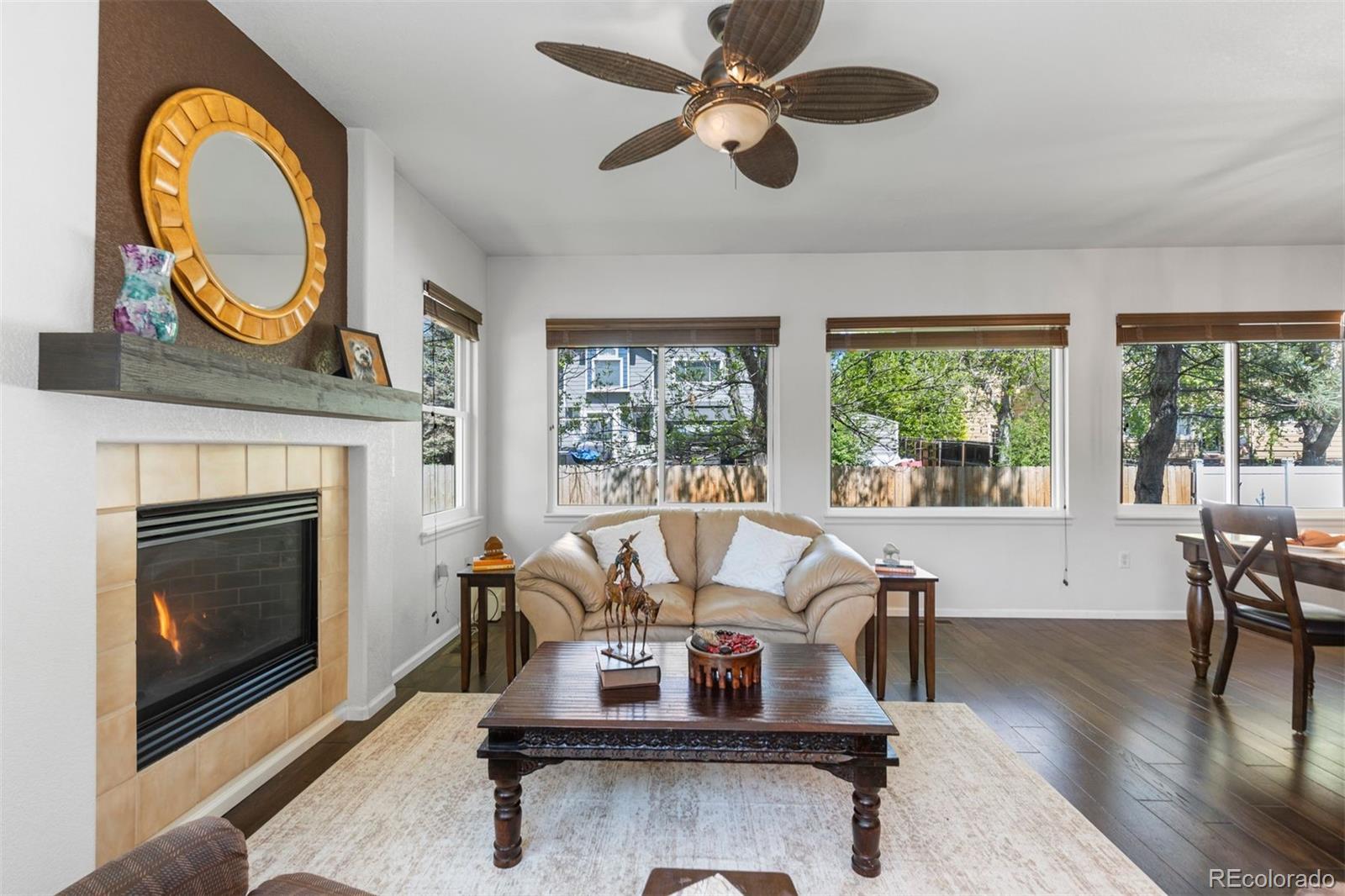 MLS Image #2 for 2231 e 128th avenue,thornton, Colorado