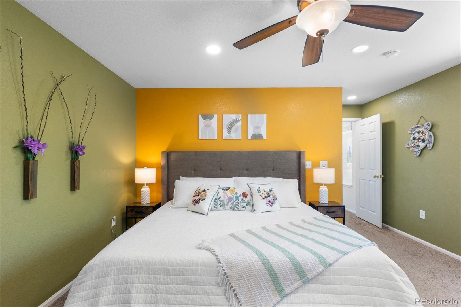 MLS Image #20 for 2231 e 128th avenue,thornton, Colorado