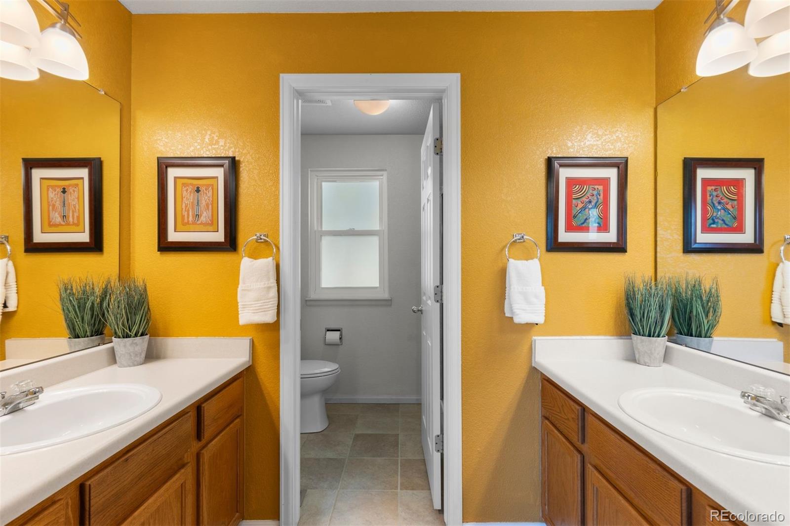 MLS Image #21 for 2231 e 128th avenue,thornton, Colorado