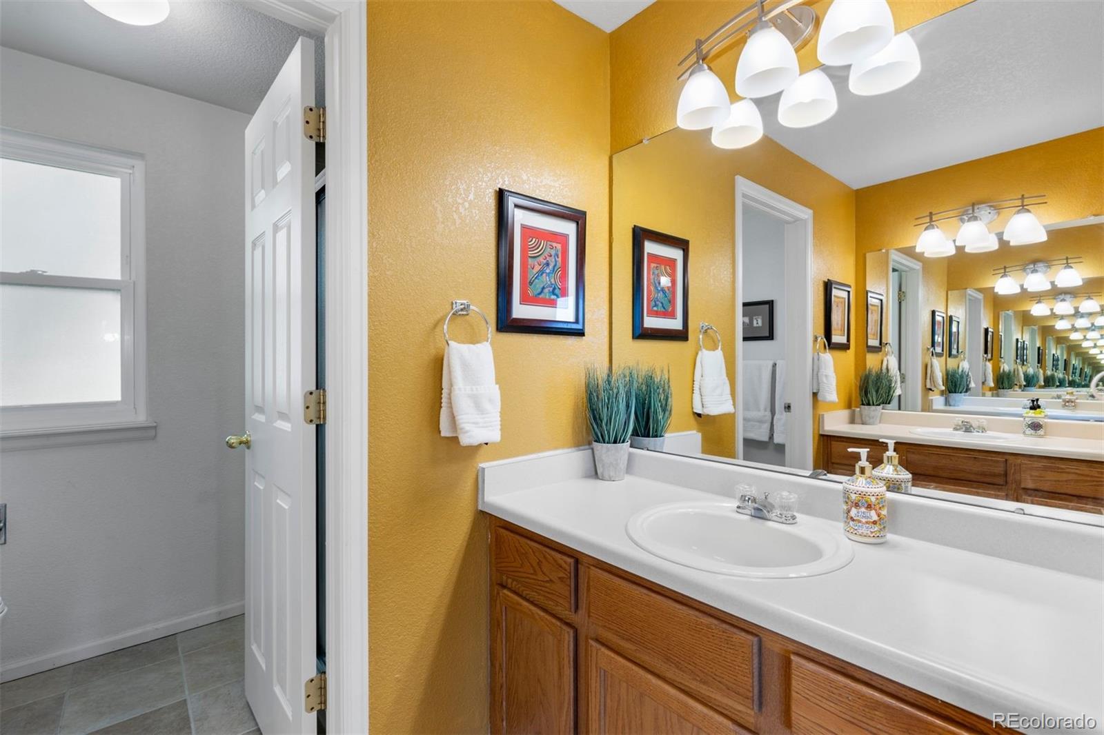 MLS Image #22 for 2231 e 128th avenue,thornton, Colorado