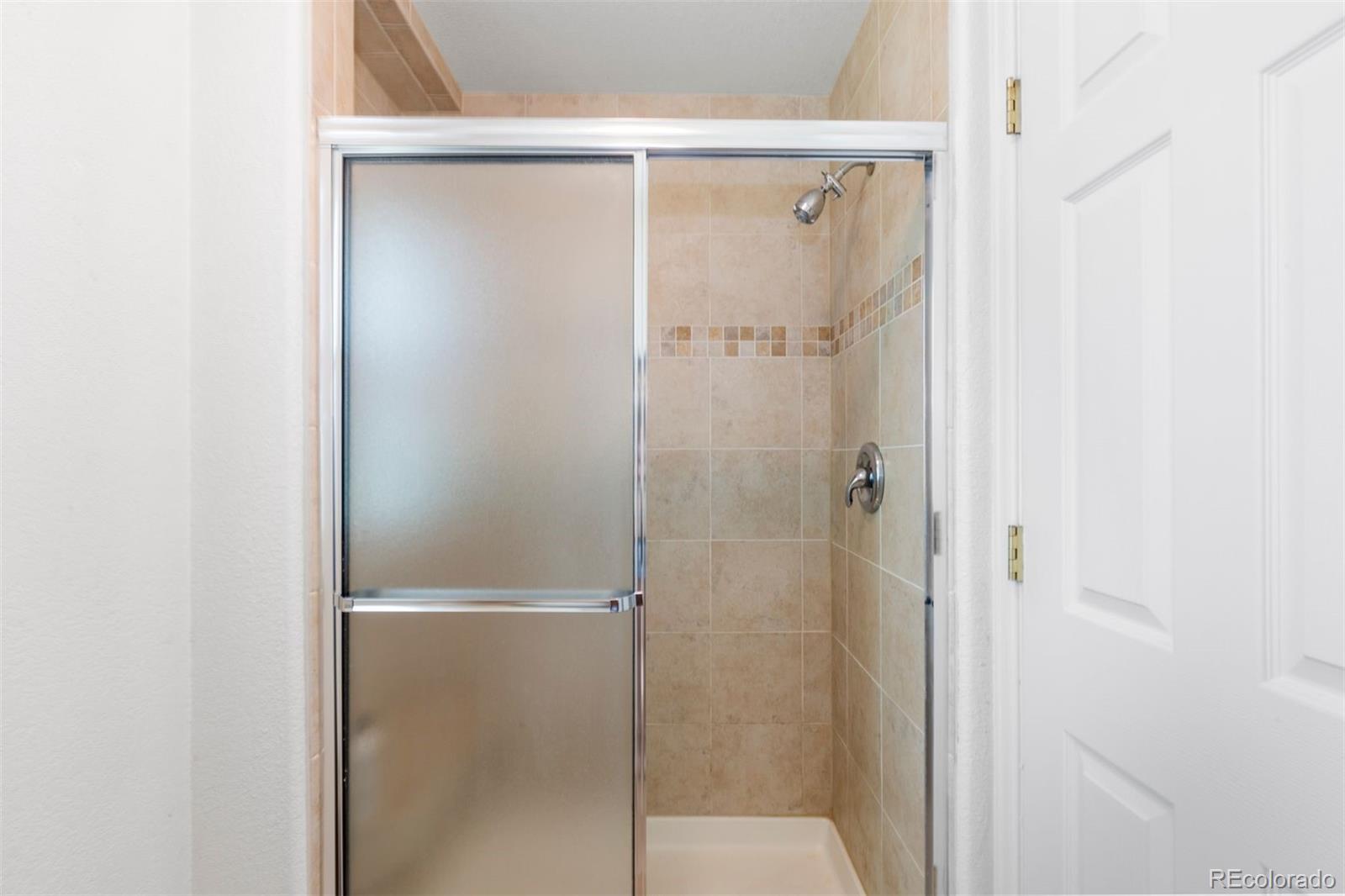 MLS Image #23 for 2231 e 128th avenue,thornton, Colorado
