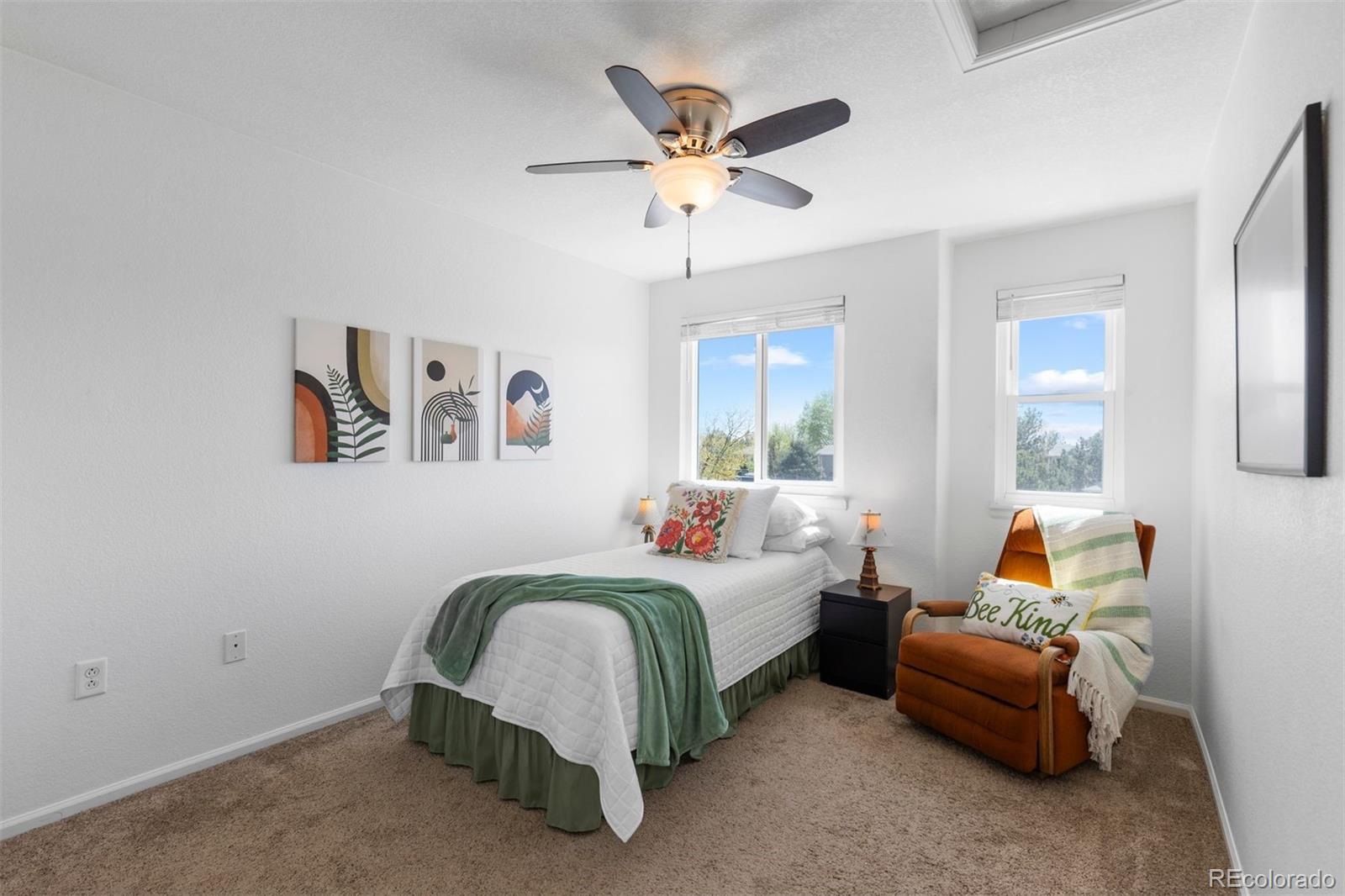 MLS Image #24 for 2231 e 128th avenue,thornton, Colorado
