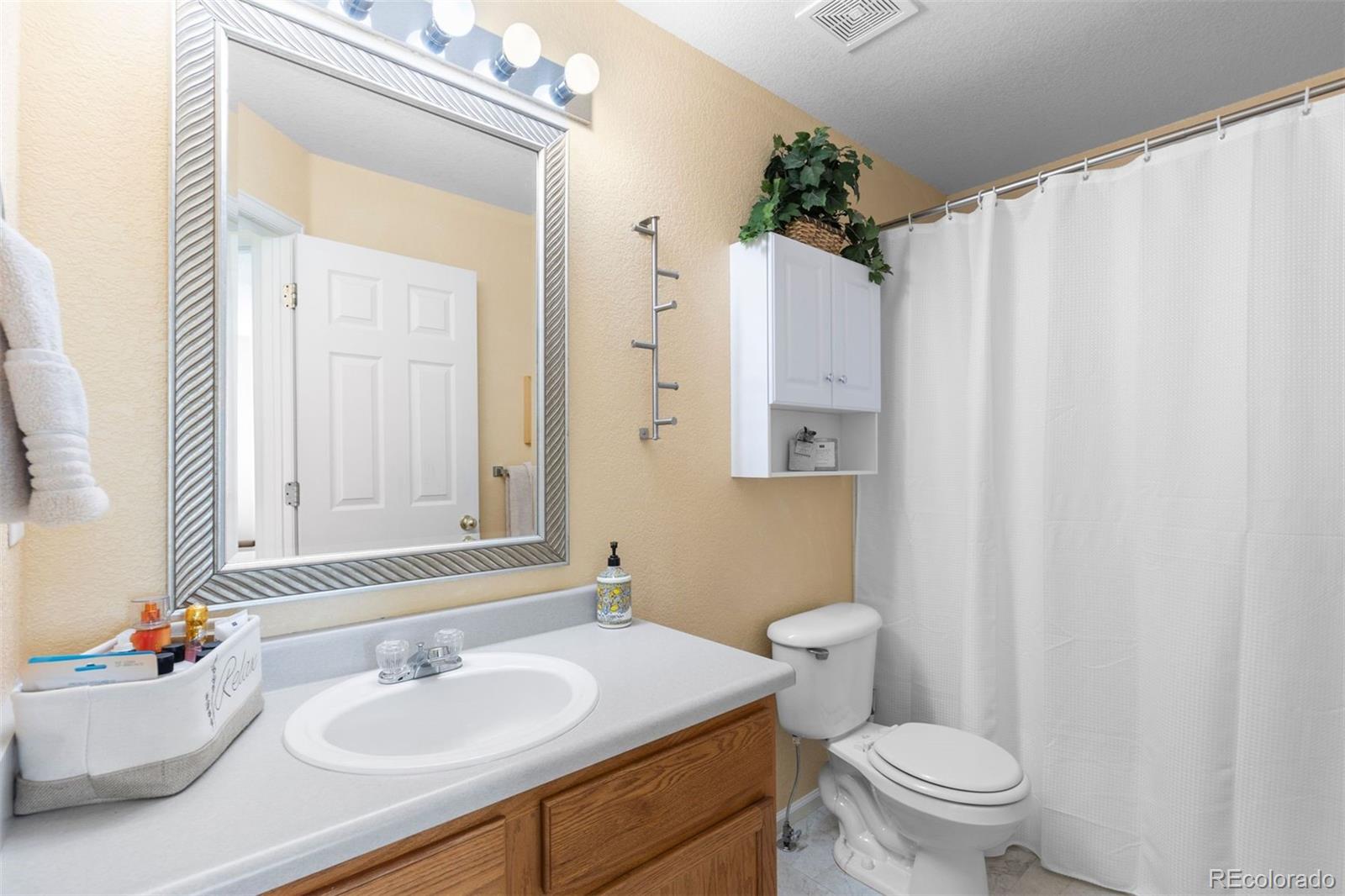 MLS Image #26 for 2231 e 128th avenue,thornton, Colorado