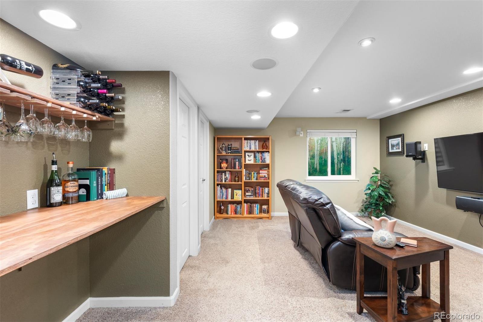 MLS Image #27 for 2231 e 128th avenue,thornton, Colorado