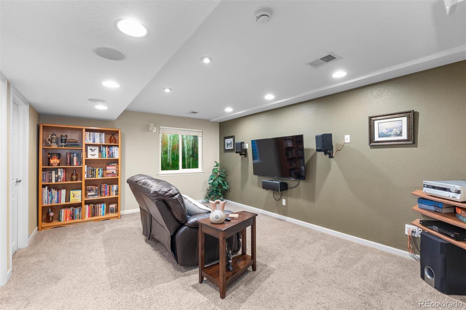 MLS Image #28 for 2231 e 128th avenue,thornton, Colorado