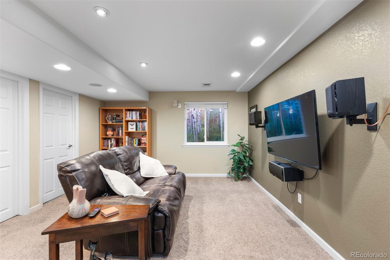 MLS Image #29 for 2231 e 128th avenue,thornton, Colorado