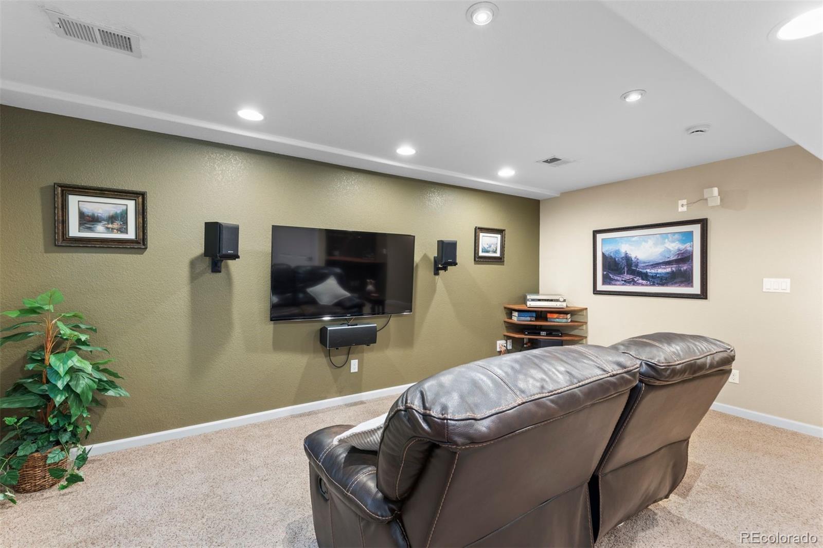 MLS Image #30 for 2231 e 128th avenue,thornton, Colorado