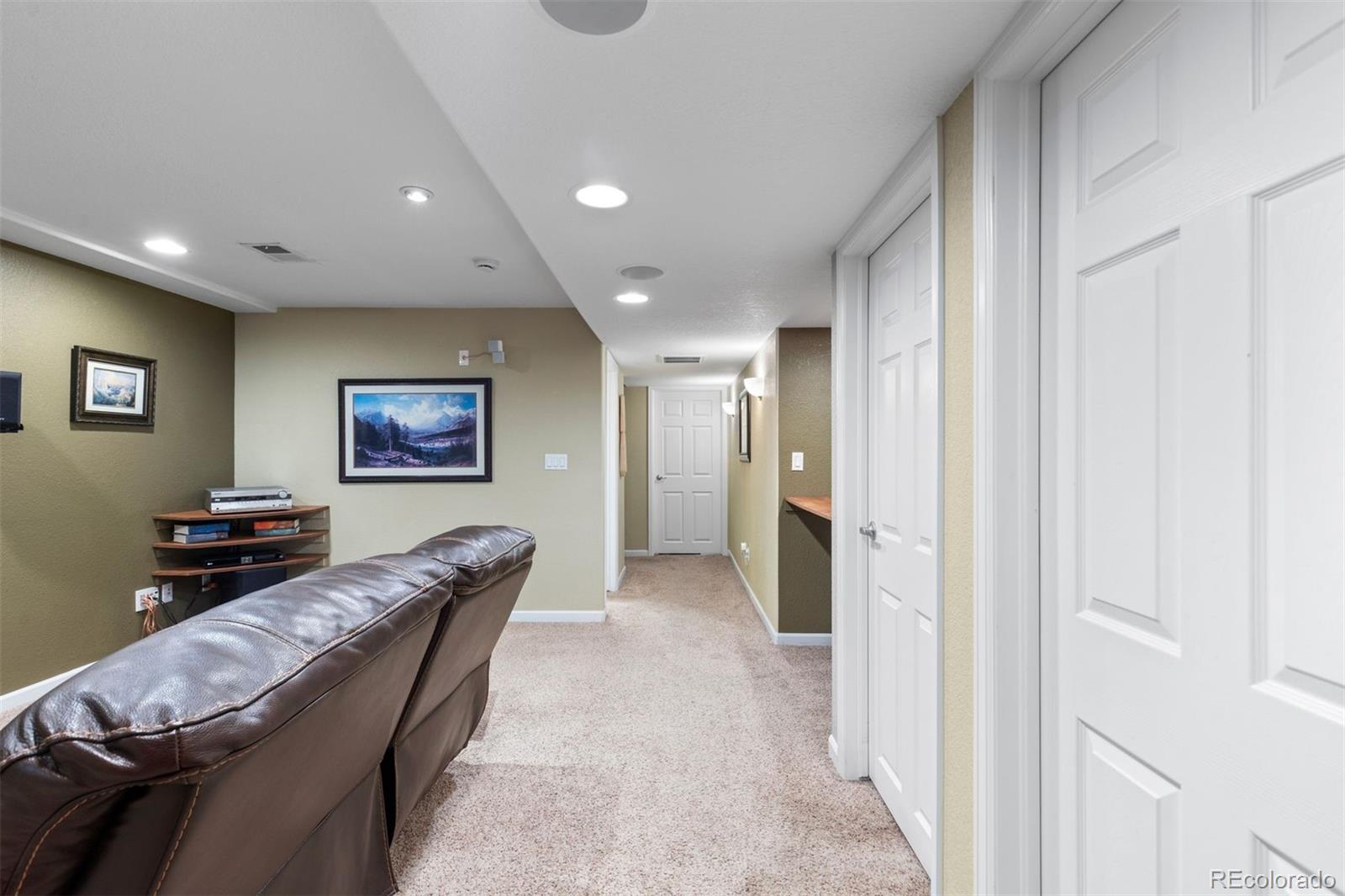 MLS Image #31 for 2231 e 128th avenue,thornton, Colorado
